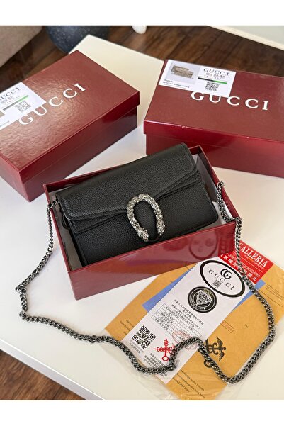 Asf حقيبة نسائية من لولى براند