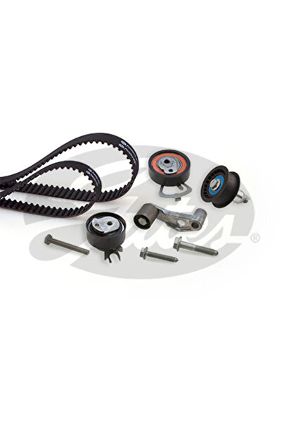 GATES Set curea de distribuție K015565XS
