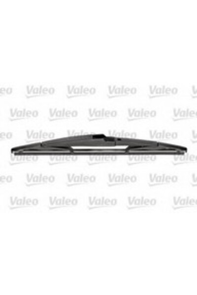 VALEO Μάκτρο υαλοκαθαριστήρα 574206