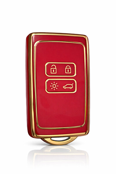 BARKAS ELEKTRONİK Austral Megane E-Tech Clio Megane 4 Captur Kadjar Talisman ...