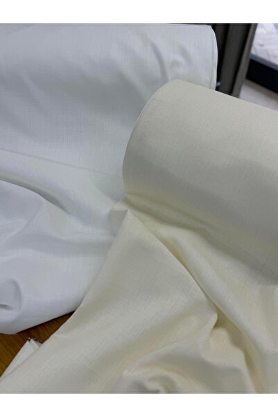 etuval Gardenya (3 Metre Enli)