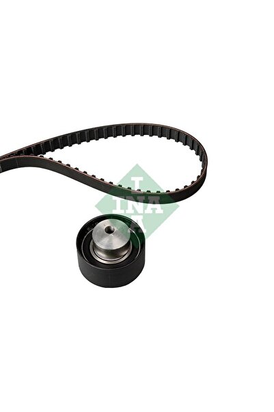 İna Set curea de distribuție 530 0228 10