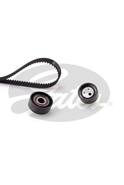 GATES Κιτ οδοντωτού Ζώνη K015346XS