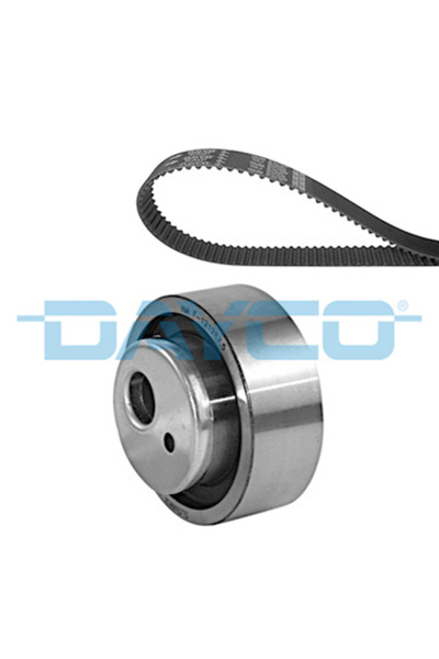 DAYCO Set curea de distribuție KTB102