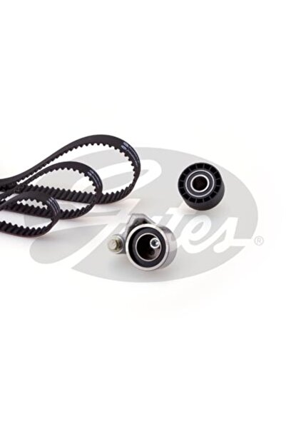 GATES Κιτ οδοντωτού Ζώνη K015527XS