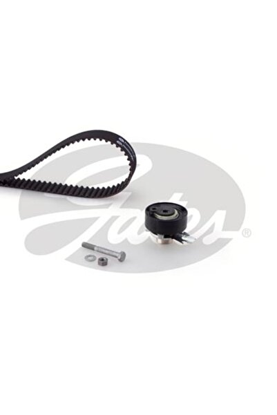 GATES Set curea de distribuție K015427XS