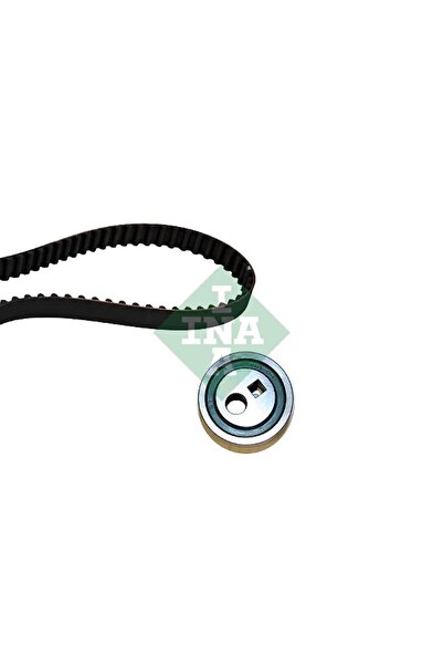 Generic Brand Timing belt set 530 0252 10