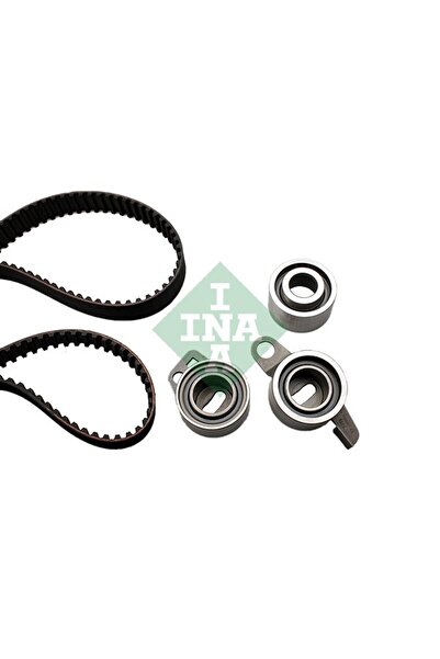 İna Set curea de distribuție 530 0245 10