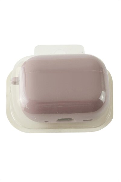 OSENSE AirPods 3 Generation Wireless Silicone Earphone Case