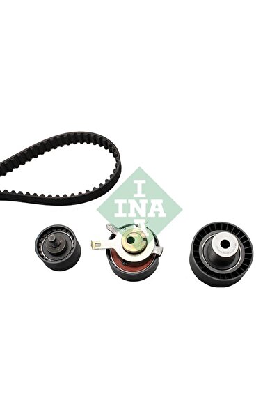 İna Set curea de distribuție 530 0065 10