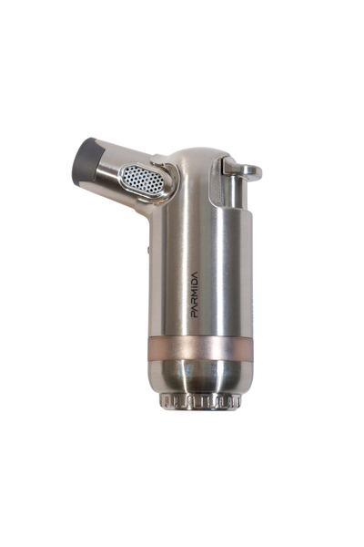 Parmida 3 Torch Puro Çakmak PCM0941