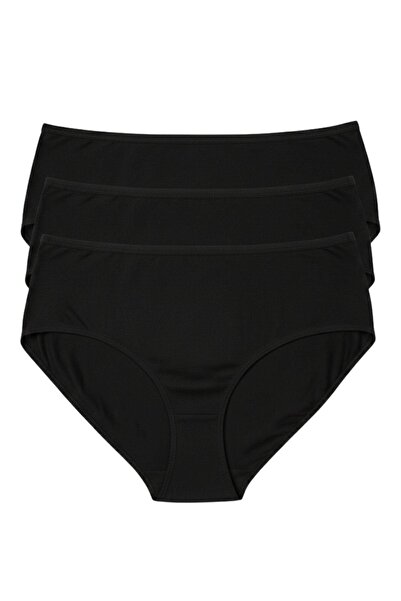 Dorya Set of 3 Underwear-Dor2850