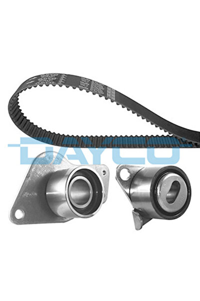 DAYCO Timing belt set KTB175