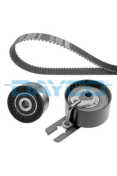 DAYCO Комплект ангренажен колан KTB310