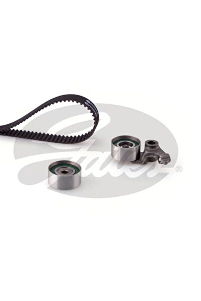 GATES Κιτ οδοντωτού Ζώνη K015562XS
