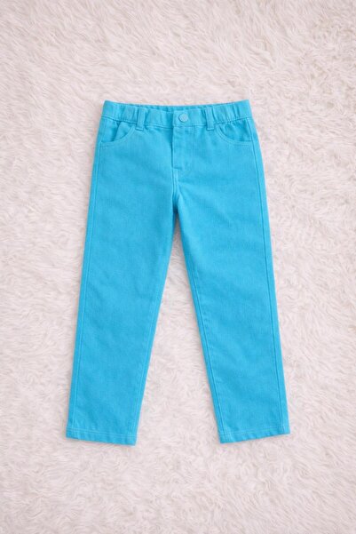 Kuraff Giyim 23 APRILIE 29 OCTOMBRIE 10 NOAPTE DE PRESENTARE PANTALONI DE IN ...