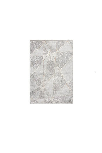 Merinos Merino Rug , Granada 33384-957, 120 x 170 cm