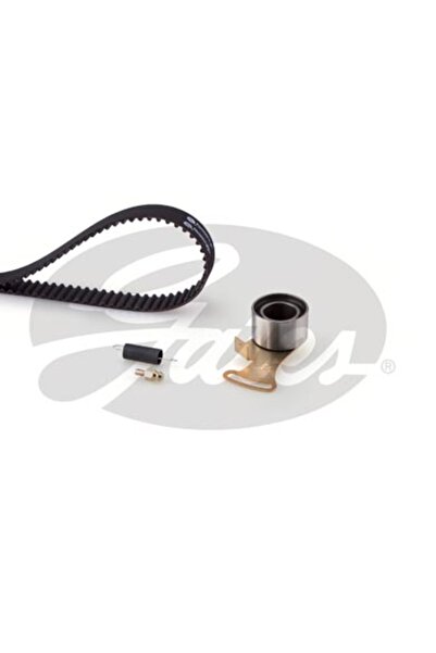 GATES Κιτ οδοντωτού Ζώνη K015238XS