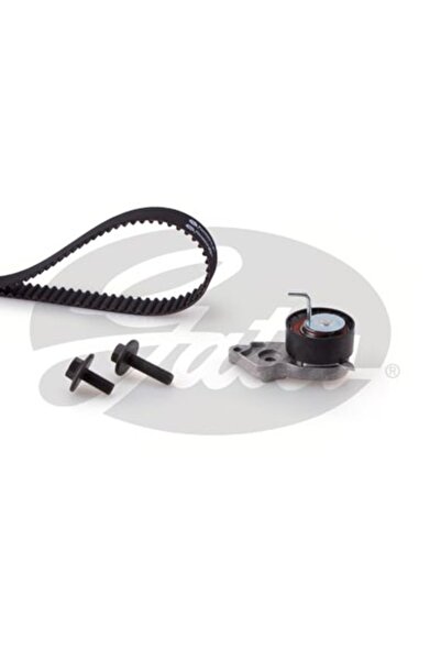 GATES Set curea de distribuție K025433XS