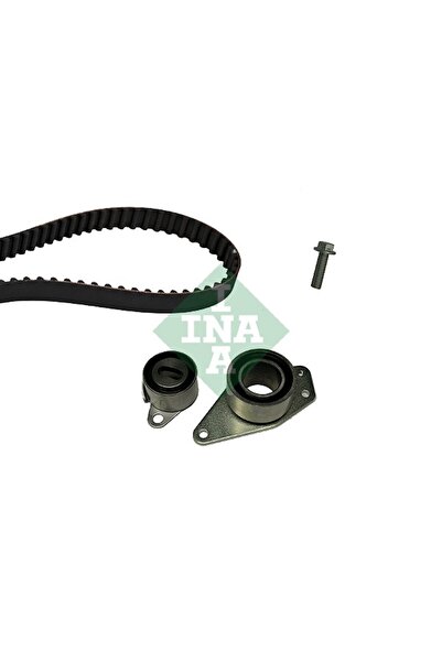 İna Set curea de distribuție 530 0473 10