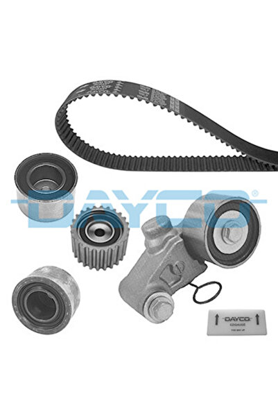 DAYCO Timing belt set KTB553