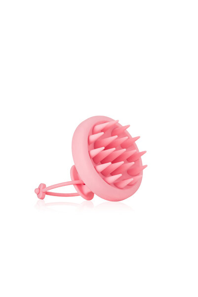 Cocosolis GROW Scalp Massager