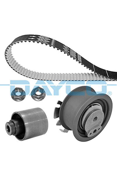 DAYCO Set curea de distribuție KTB296