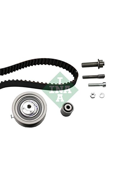 İna Set curea de distribuție 530 0343 10