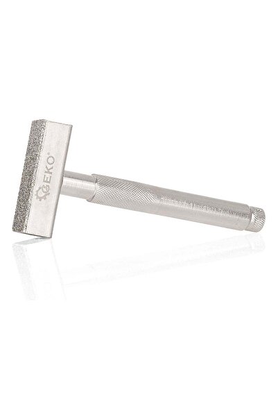 GEKO DISPOZITIV DIAMANTAT PENTRU RECTIFICARE PIETRE DE POLIZOR