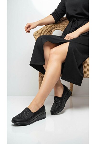 Cem Pekşen Norfix 1964 Pantofi casual de zi cu zi pentru femei