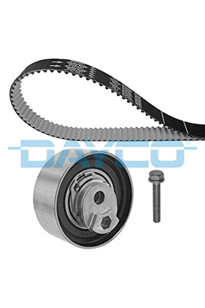 DAYCO Timing belt set KTB533