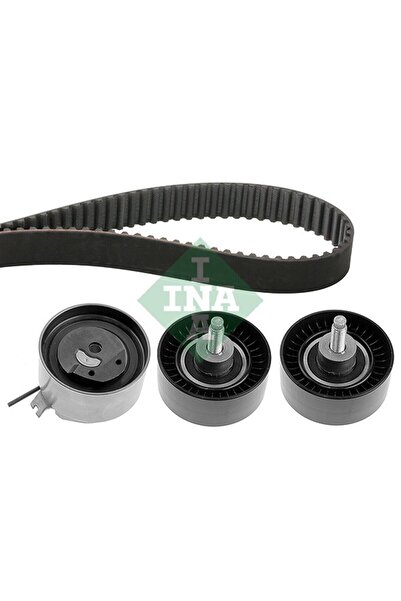 İna Set curea de distribuție 530 0456 10