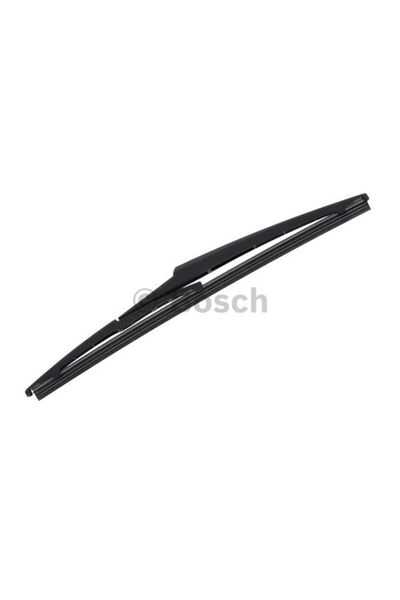 Bosch Wiper blade 3 397 011 429