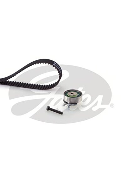 GATES Set curea de distribuție K015310XS