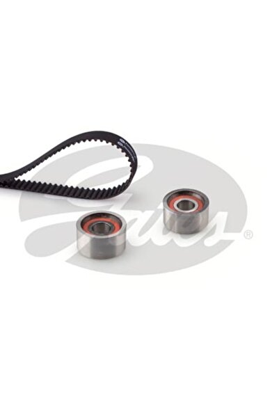 GATES Set curea de distribuție K015495XS