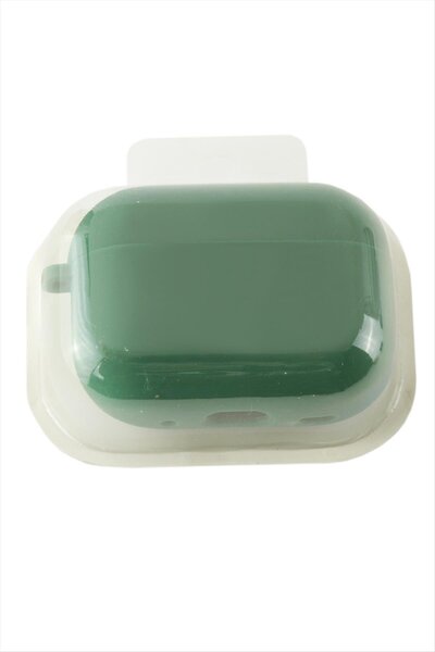 OSENSE AirPods 3 Generation Wireless Silicone Earphone Case