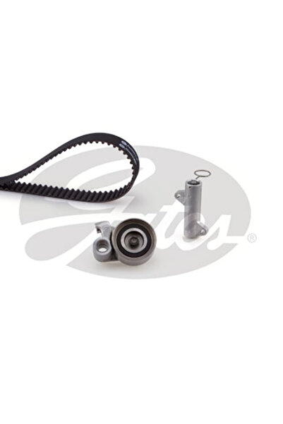 GATES Set curea de distribuție K025560XS