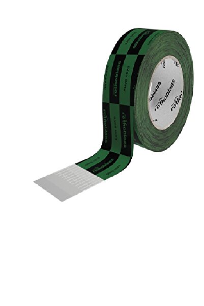 Rothoblaas Universal sealing tape Easy Band 50 m