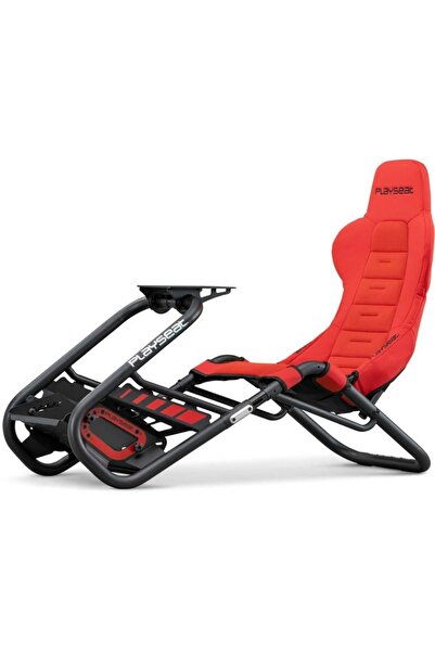 Playseat Scaun de gaming Trophy Red