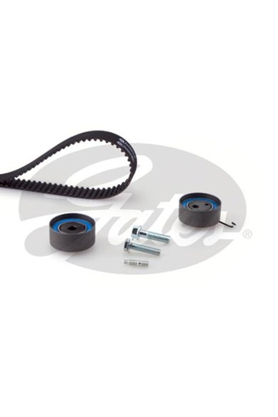 GATES Set curea de distribuție K015595XS