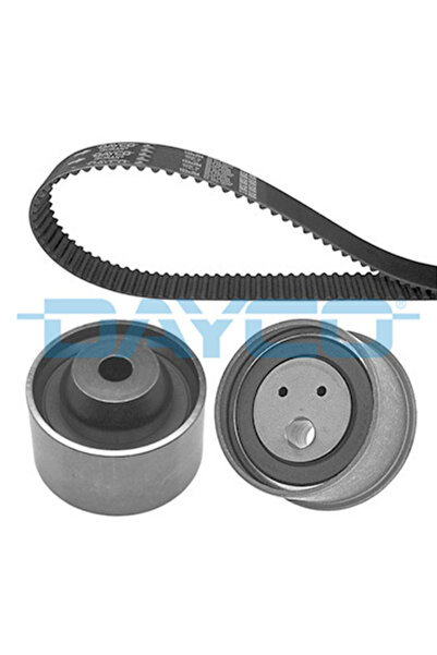 DAYCO Timing belt set KTB953