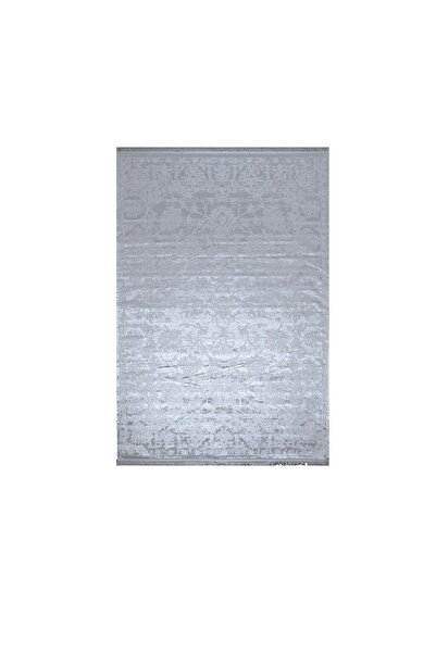 Merinos Merino Rug , Velvet 1110-95, 160 x 230 cm, Rug density 2.00 KG/m², Ru...