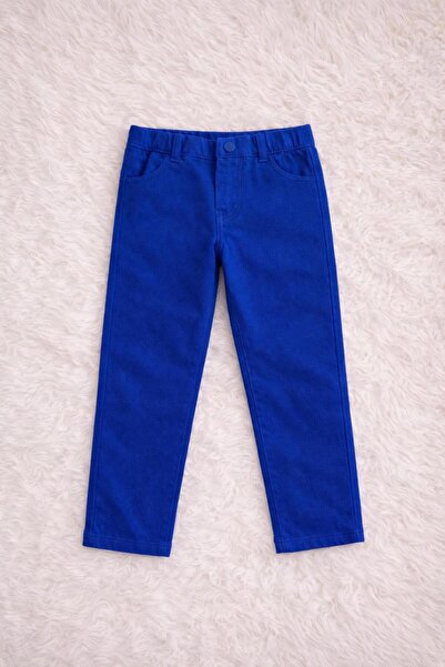 Kuraff Giyim 23 ΑΠΡΙΛΙΟΣ 29 ΟΚΤΩΒΡΙΟΣ 10 ΟΚΤΩΒΡΙΟΥ ΠΑΝΤΕΛΟΝΙΑ ΛΙΝΑ ΠΑΝΤΕΛΟΝΙΑ...