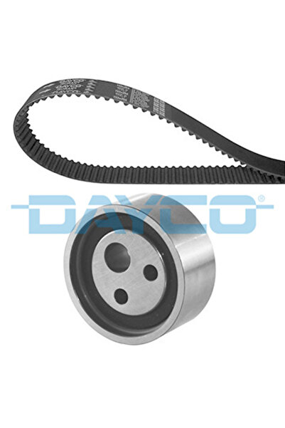 DAYCO Set curea de distribuție KTB174