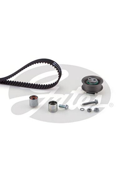 GATES Set curea de distribuție K035604XS