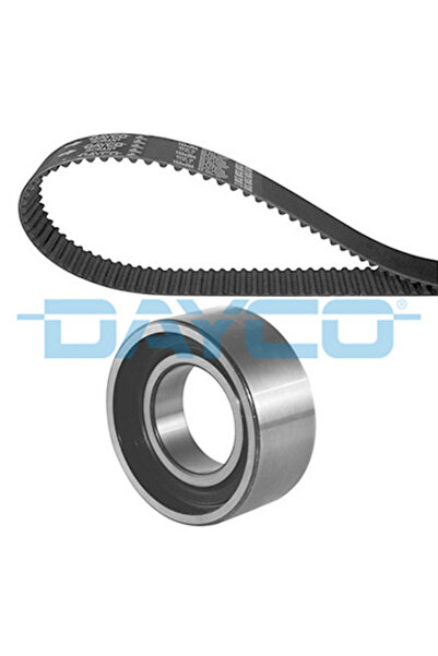 DAYCO Set curea de distribuție KTB135