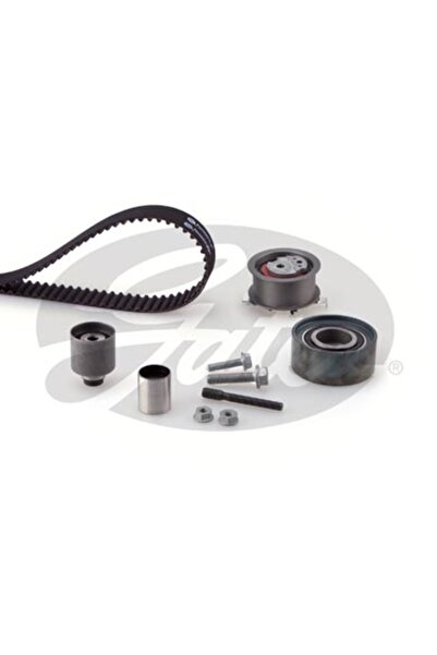GATES Set curea de distribuție K015648XS