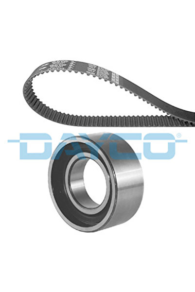 DAYCO Set curea de distribuție KTB292