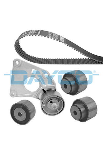 DAYCO Set curea de distribuție KTB560 Citron C5 I/C5 I Break/C5 II Fiat Ulyss...