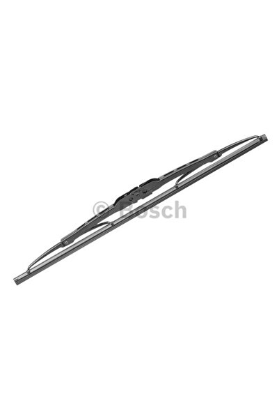 Bosch Μάκτρο υαλοκαθαριστήρα 3 397 011 813